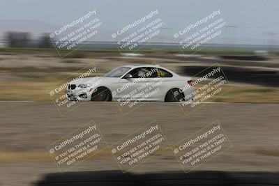 media/May-04-2025-BMW Club of San Diego (Sun) [[f50409f436]]/B group/Turn 9/
